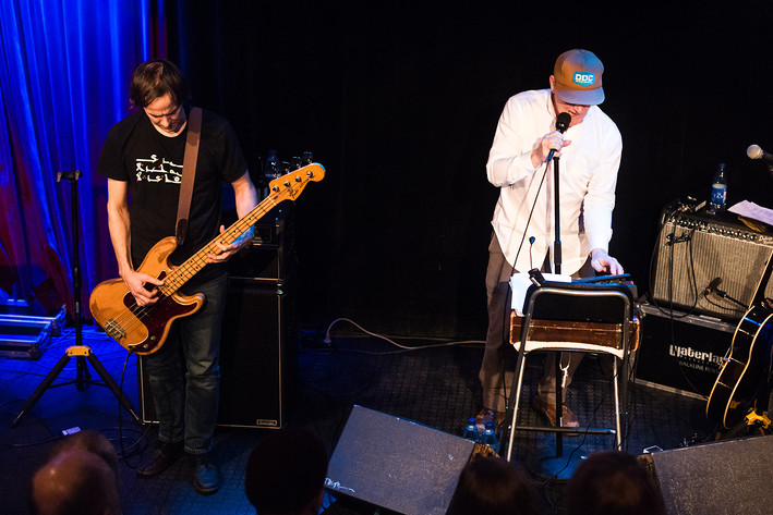 2017-02-25 - Lambchop från Fasching, Stockholm