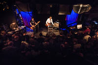 2017-02-25 - Lambchop från Fasching, Stockholm