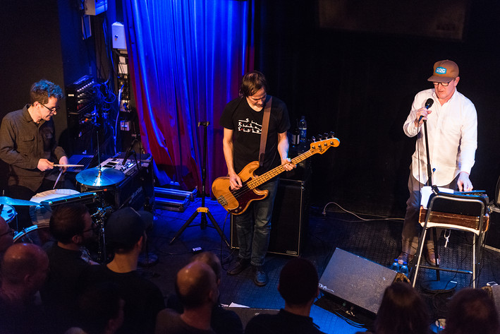 2017-02-25 - Lambchop från Fasching, Stockholm