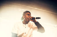 2017-02-27 - Hopsin från Debaser Strand, Stockholm