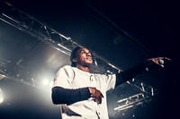 2017-02-27 - Hopsin från Debaser Strand, Stockholm