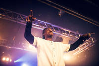 2017-02-27 - Hopsin från Debaser Strand, Stockholm