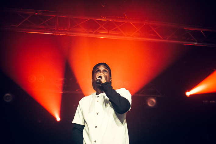 2017-02-27 - Hopsin från Debaser Strand, Stockholm