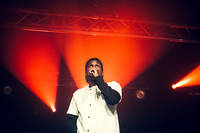 2017-02-27 - Hopsin från Debaser Strand, Stockholm