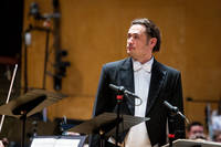 2017-03-02 - Boris Godunov från Konserthuset, Göteborg