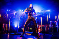 2017-03-02 - Tove Lo från Münchenbryggeriet, Stockholm