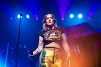 2017-03-02 - Tove Lo från Münchenbryggeriet, Stockholm