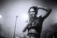 2017-03-02 - Tove Lo från Münchenbryggeriet, Stockholm