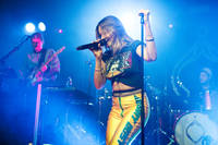 2017-03-02 - Tove Lo från Münchenbryggeriet, Stockholm
