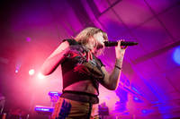 2017-03-02 - Tove Lo från Münchenbryggeriet, Stockholm