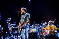 2017-03-04 - Eggstone & Malmö Symfoniorkester från Malmö Live Konserthus, Malmö