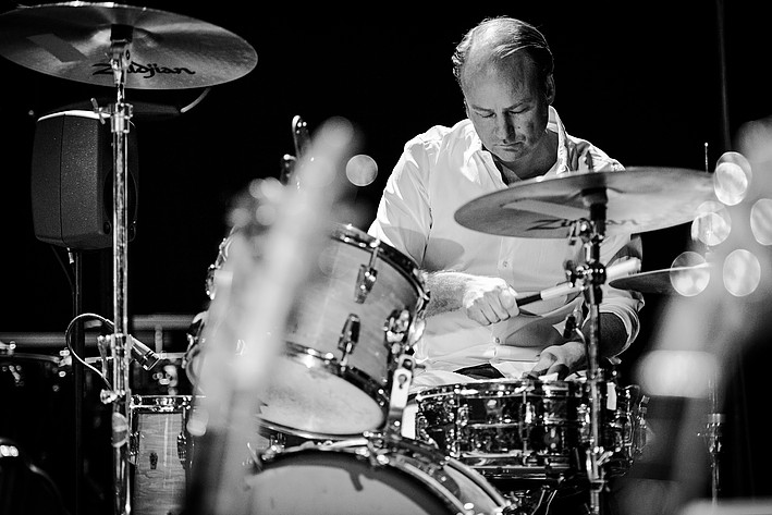 2017-03-04 - Eggstone & Malmö Symfoniorkester från Malmö Live Konserthus, Malmö