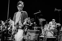 2017-03-04 - Eggstone & Malmö Symfoniorkester från Malmö Live Konserthus, Malmö