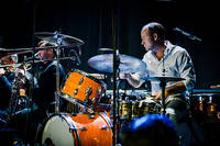 2017-03-04 - Eggstone & Malmö Symfoniorkester från Malmö Live Konserthus, Malmö