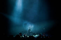 2017-03-04 - Drake från Globen, Stockholm