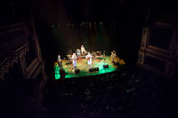 2017-03-04 - Tinariwen från Stora Teatern, Göteborg