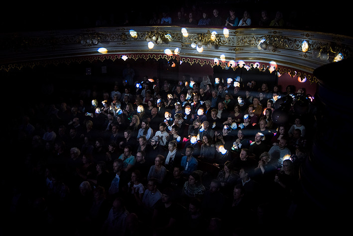 2017-03-04 - Tinariwen från Stora Teatern, Göteborg