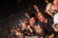 2017-03-05 - Lil Yachty från Debaser Strand, Stockholm