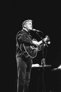 2017-03-06 - Lloyd Cole från Södra Teatern, Stockholm