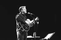 2017-03-06 - Lloyd Cole från Södra Teatern, Stockholm