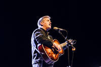 2017-03-06 - Lloyd Cole från Södra Teatern, Stockholm