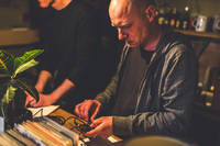 2017-03-11 - The Statham Awards - Unplugged från Uffe's källare, Växjö
