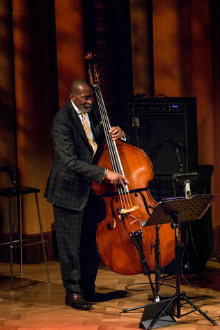 2017-03-15 - Carter/Galliano från Konserthuset, Stockholm