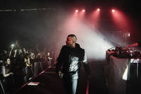 2017-03-17 - Erik Lundin från Pustervik, Göteborg