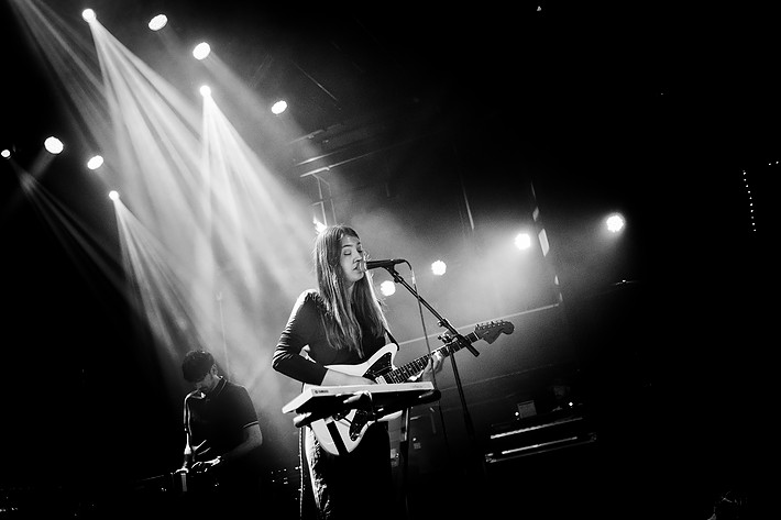 2017-03-18 - Pale Honey från Pustervik, Göteborg