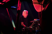 2017-03-18 - Pale Honey från Pustervik, Göteborg