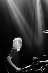 2017-03-18 - Pale Honey från Pustervik, Göteborg
