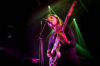 2017-03-18 - Pale Honey från Pustervik, Göteborg
