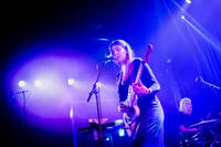2017-03-18 - Pale Honey från Pustervik, Göteborg
