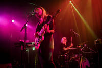 2017-03-18 - Pale Honey från Pustervik, Göteborg
