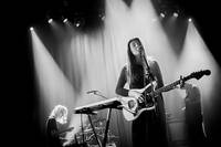 2017-03-18 - Pale Honey från Pustervik, Göteborg