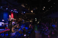 2017-03-21 - Serious Coffee från Fasching, Stockholm