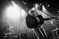 2017-03-21 - Joshua Radin från Pustervik, Göteborg