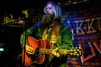 2017-03-26 - Will Courtney från Akkurat, Stockholm