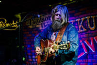 2017-03-26 - Will Courtney från Akkurat, Stockholm