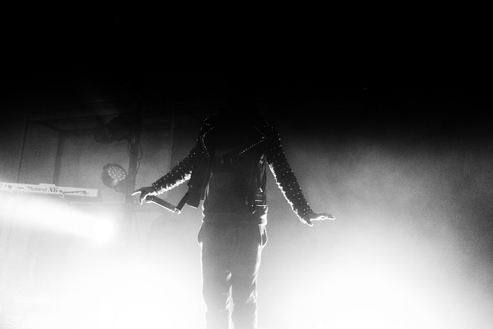 2017-03-29 - Tory Lanez från Nobelberget, Stockholm