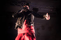 2017-03-29 - Tory Lanez från Nobelberget, Stockholm