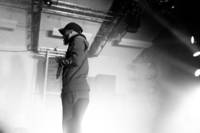 2017-03-29 - Tory Lanez från Nobelberget, Stockholm