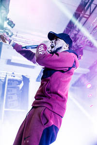 2017-03-29 - Tory Lanez från Nobelberget, Stockholm