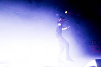 2017-03-29 - Tory Lanez från Nobelberget, Stockholm