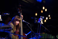 2017-03-29 - Ellen Andrea Wang från Fasching, Stockholm