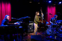 2017-03-29 - Ellen Andrea Wang från Fasching, Stockholm