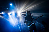 2017-03-31 - Pascal Pinon från Umeå Open, Umeå