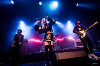 2017-04-01 - Peter Bjorn & John från Umeå Open, Umeå