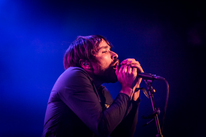 2017-04-01 - Peter Bjorn & John från Umeå Open, Umeå