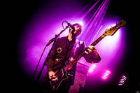 2017-04-01 - Peter Bjorn & John från Umeå Open, Umeå